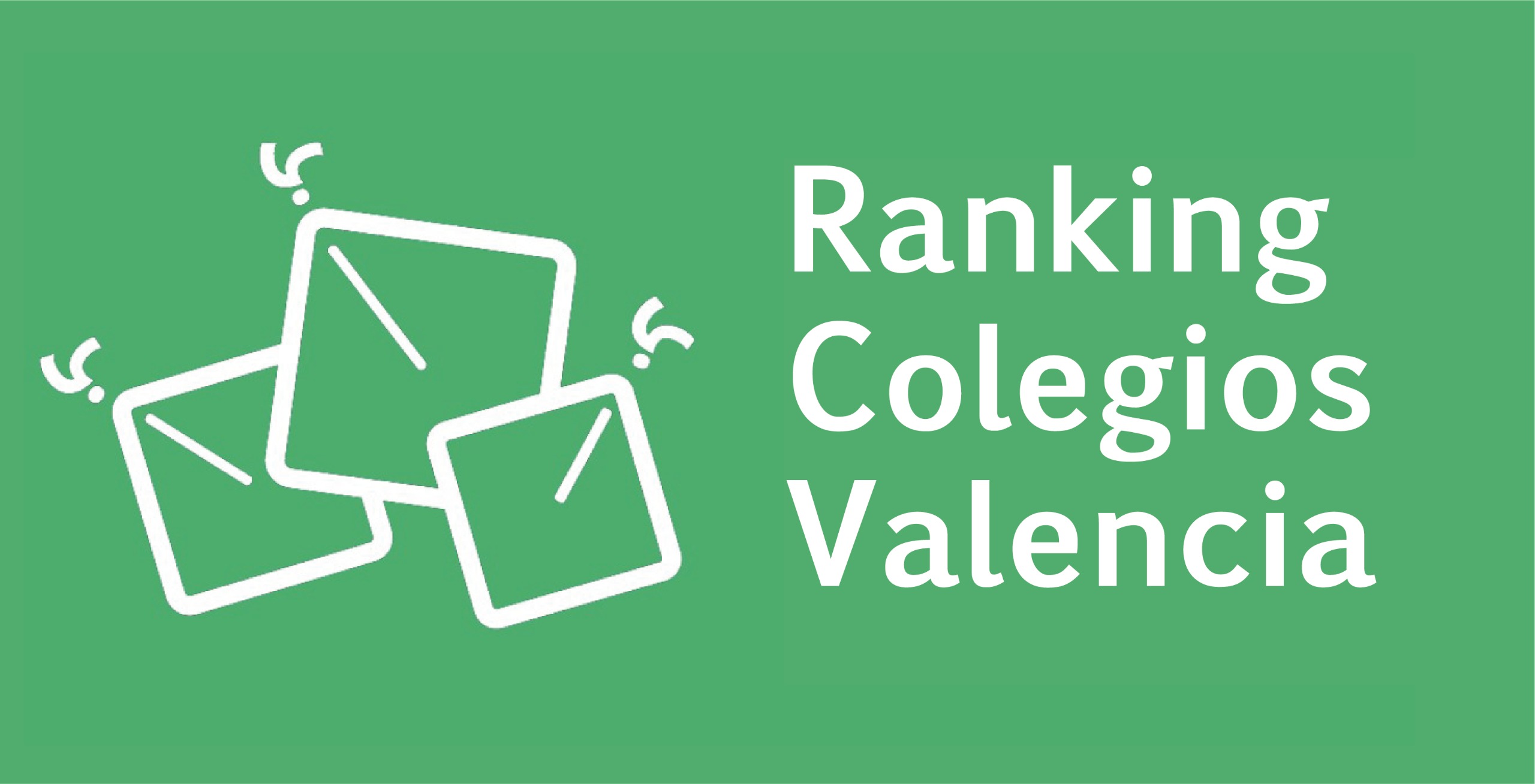 Ranking Colegios Quito